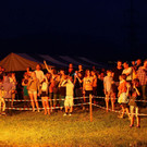 normal_21062013fmt_sonnwend_ta_024.JPG