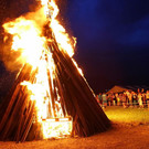 normal_21062013fmt_sonnwend_ta_025.JPG