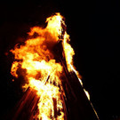 normal_21062013fmt_sonnwend_ta_026.JPG