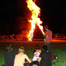 normal_21062013fmt_sonnwend_ta_028.JPG