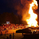 normal_21062013fmt_sonnwend_ta_030.JPG
