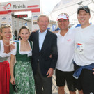 Mozart10020130622001.jpg
