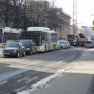 normal_08032010oberleitaaktivnews_04.jpg