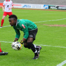 IMG_5507_jpg-1371897435