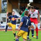 IMG_5624_jpg-1371897446
