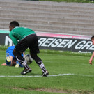 IMG_5892_jpg-1371897460