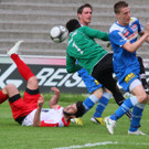 IMG_5908_jpg-1371897464