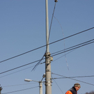 normal_08032010oberleitaaktivnews_05.jpg
