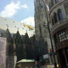 Foto5.JPG