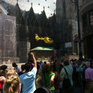 Foto6.JPG