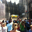 Foto7.JPG