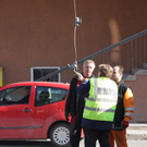 normal_08032010oberleitaaktivnews_06.jpg