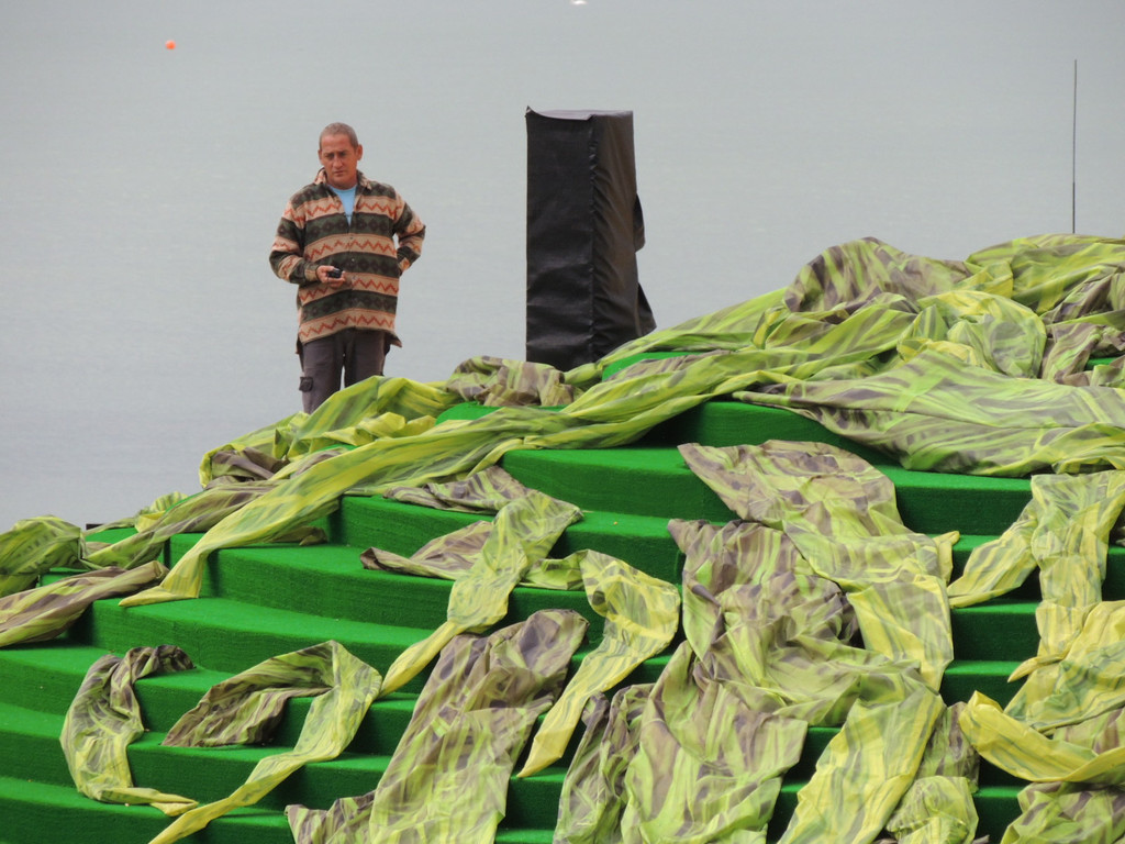 DSCN7092_JPG-1371899591