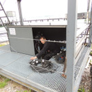 DSCN7064_JPG-1371899560