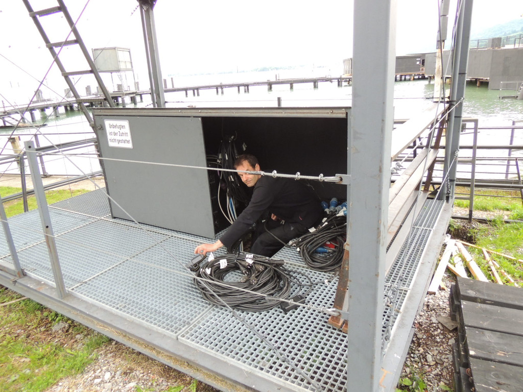 DSCN7064_JPG-1371899560