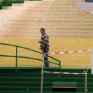 DSCN7066_JPG-1371899565