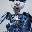 DSCN7671_JPG-1371899616