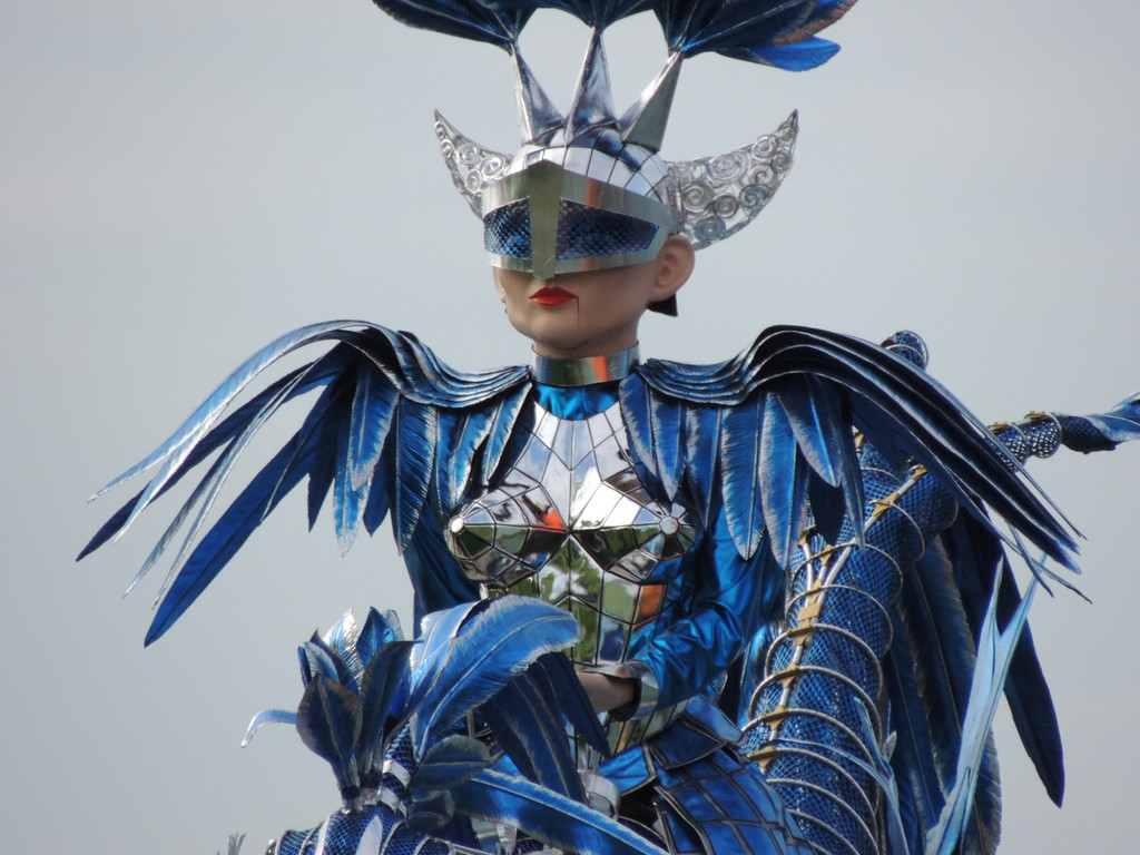 DSCN7671_JPG-1371899616