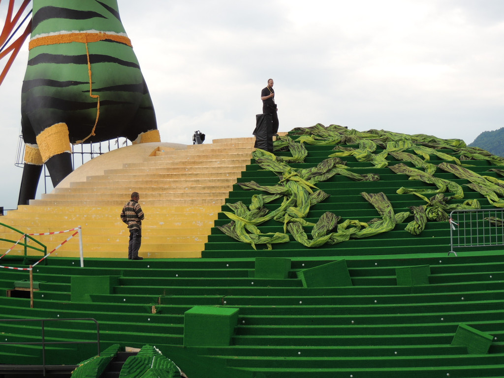 DSCN7079_JPG-1371899573