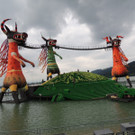 DSCN7081_JPG-1371899577