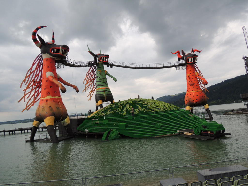 DSCN7081_JPG-1371899577