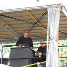 DSCN7082_JPG-1371899582