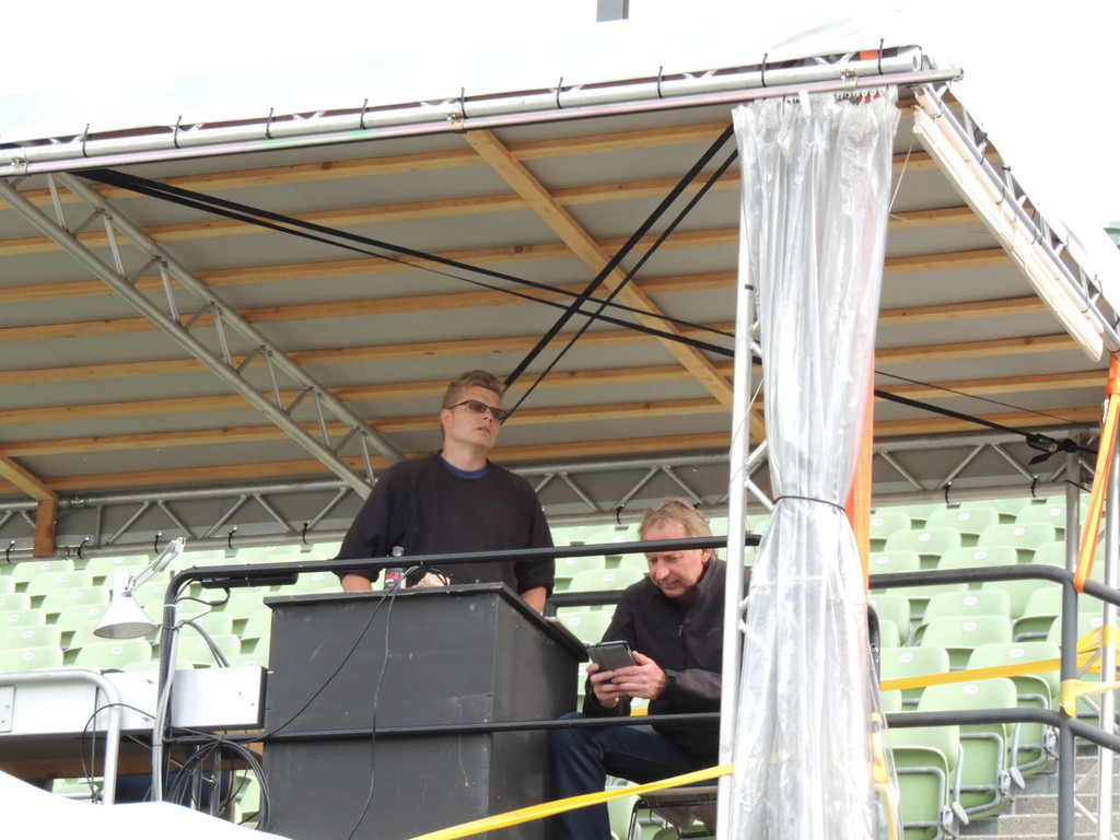 DSCN7082_JPG-1371899582