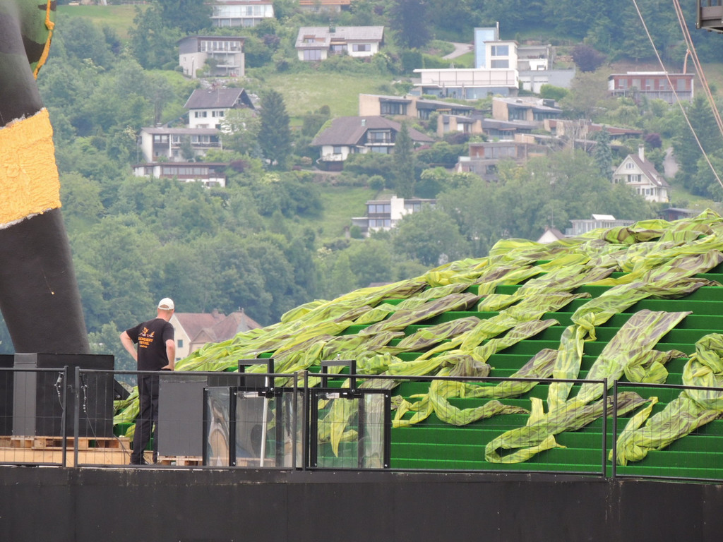 DSCN7061_JPG-1371899556