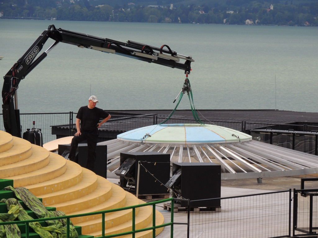 DSCN7091_JPG-1371899586