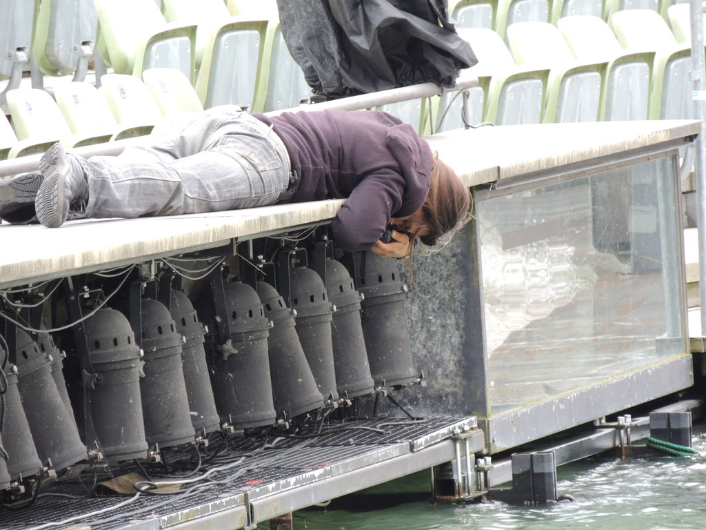 DSCN7102_JPG-1371899595