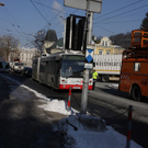 normal_08032010oberleitaaktivnews_07.jpg