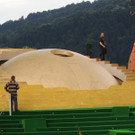 DSCN7072_JPG-1371899569