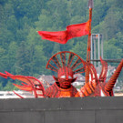 DSCN7658_JPG-1371899599