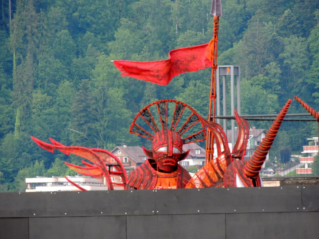 DSCN7658_JPG-1371899599