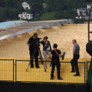 DSCN7659_JPG-1371899604