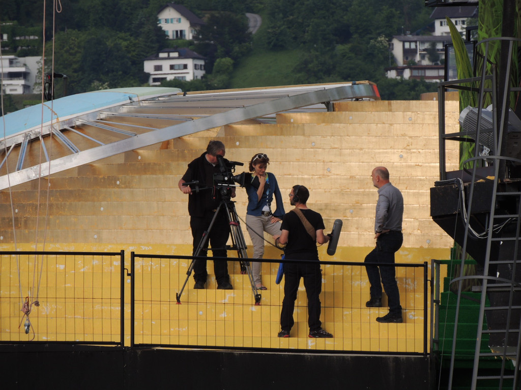 DSCN7659_JPG-1371899604