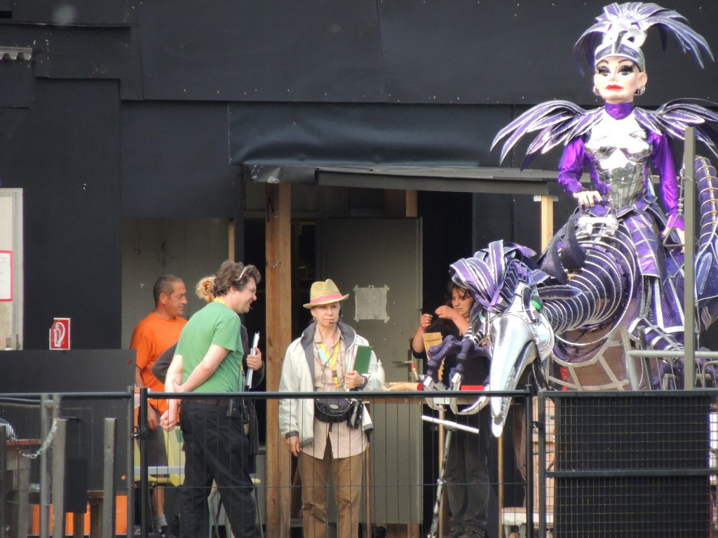 DSCN7662_JPG-1371899608