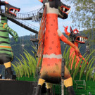 DSCN7663_JPG-1371899612