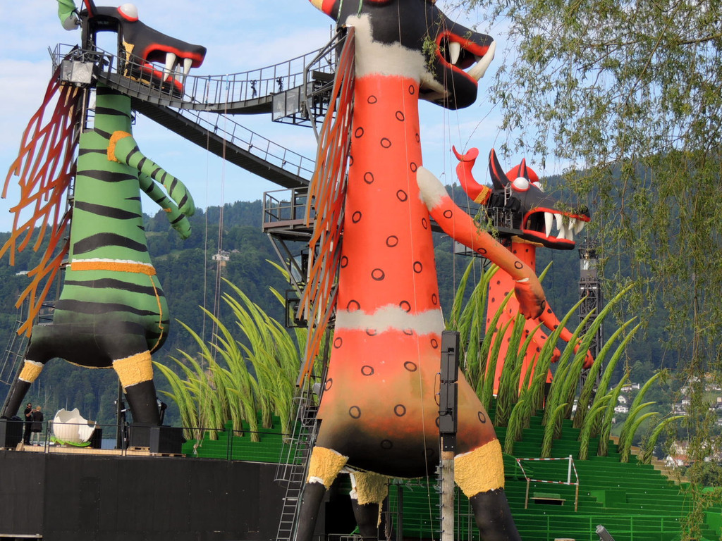 DSCN7663_JPG-1371899612