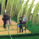 DSCN7676_JPG-1371899621