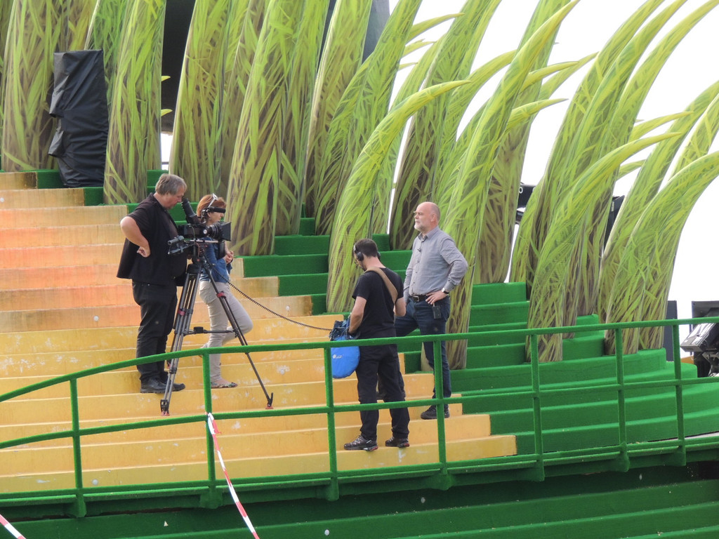 DSCN7676_JPG-1371899621