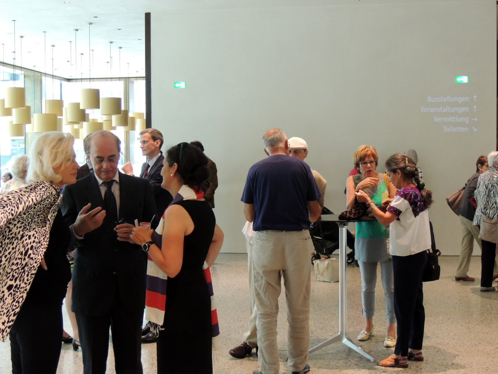 DSCN9200_JPG-1371900768