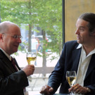 DSCN9209_JPG-1371900790