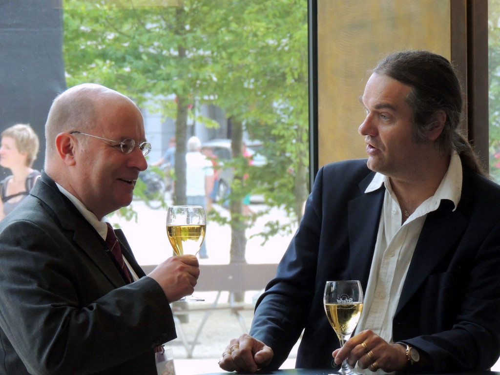 DSCN9209_JPG-1371900790