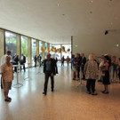 DSCN9198_JPG-1371900759