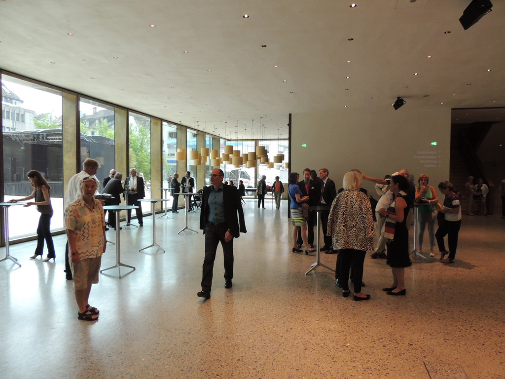 DSCN9198_JPG-1371900759