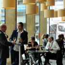 DSCN9202_JPG-1371900775