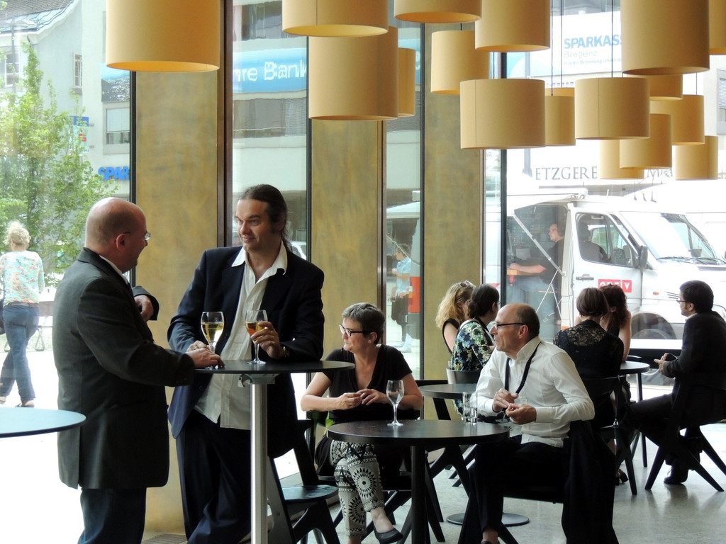 DSCN9202_JPG-1371900775