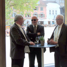 DSCN9203_JPG-1371900778