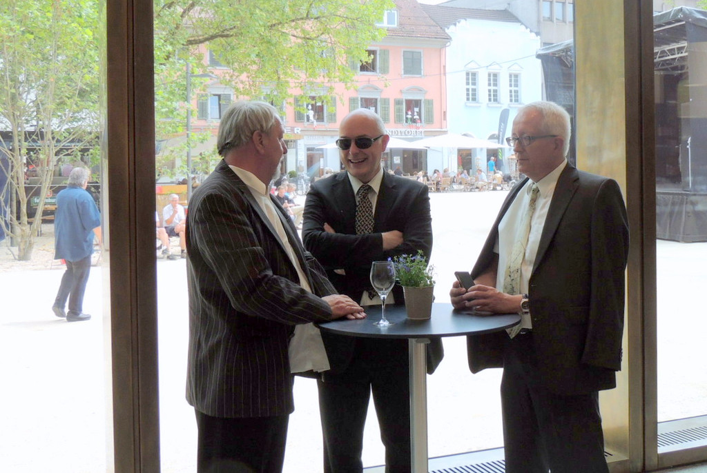 DSCN9203_JPG-1371900778